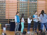 foto 60.JPG